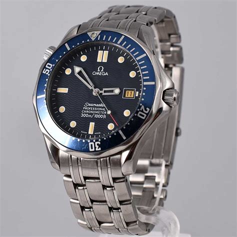 montres omega seamaster occasion|Omega Seamaster watches for sale.